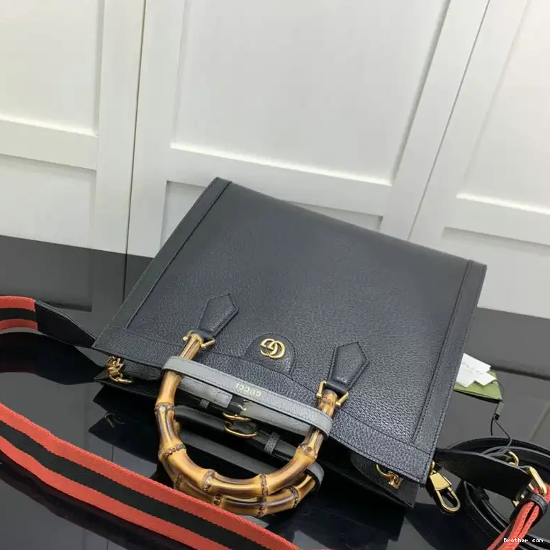 Brother sam Gucci 2205YA0016 Bag 0627